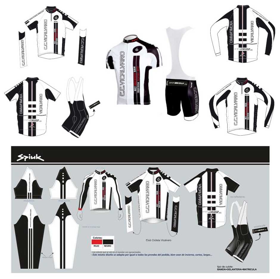 equipacion-2