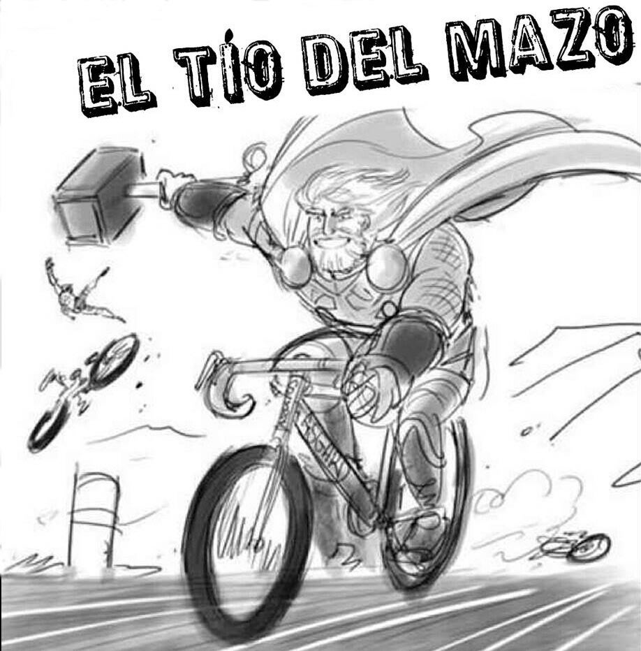 el-tio-del-mazo-2