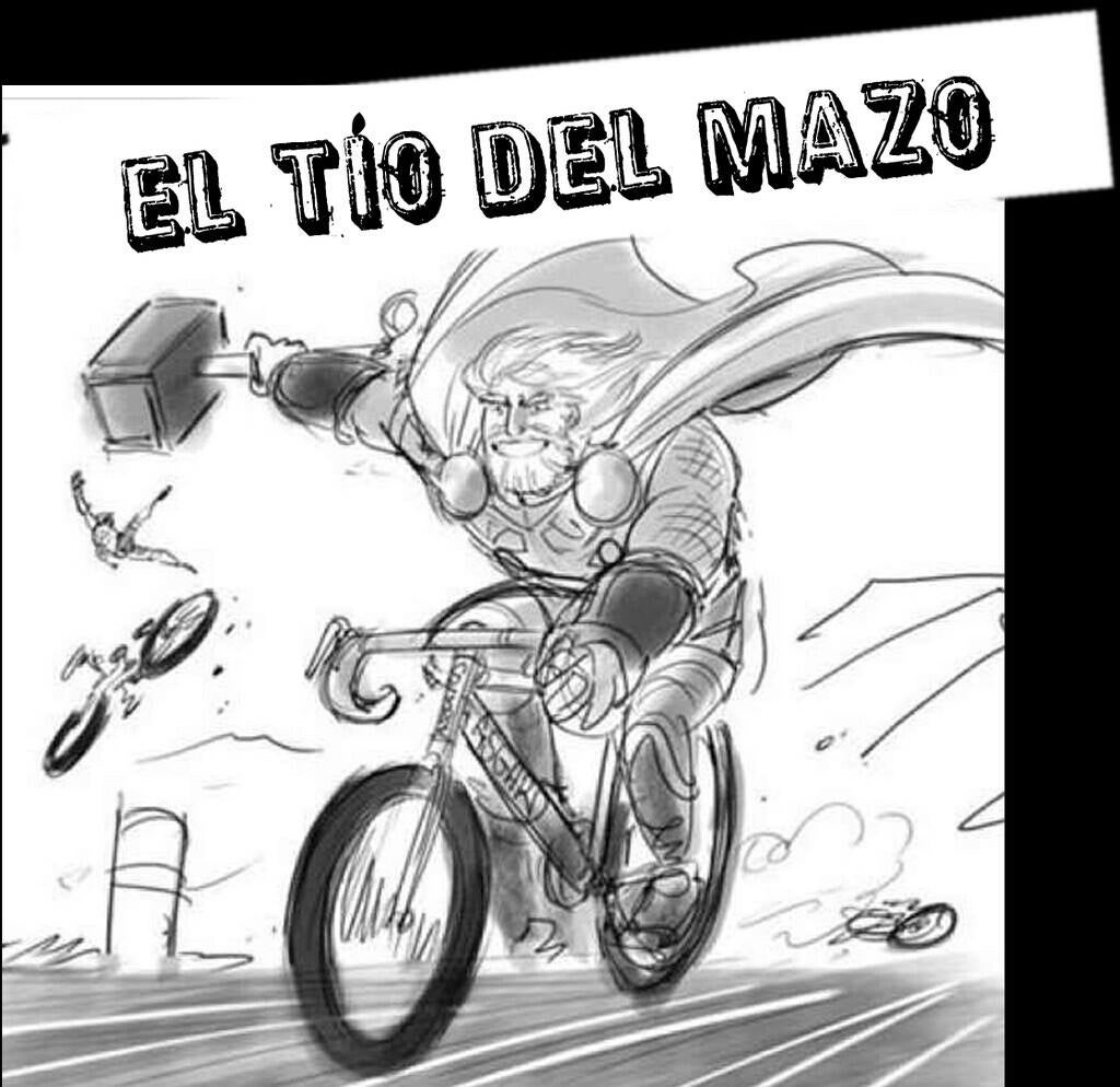 el-tio-del-mazo