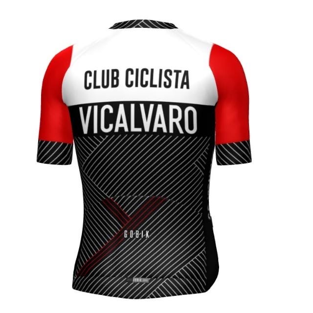 clubciclistavicalvaro