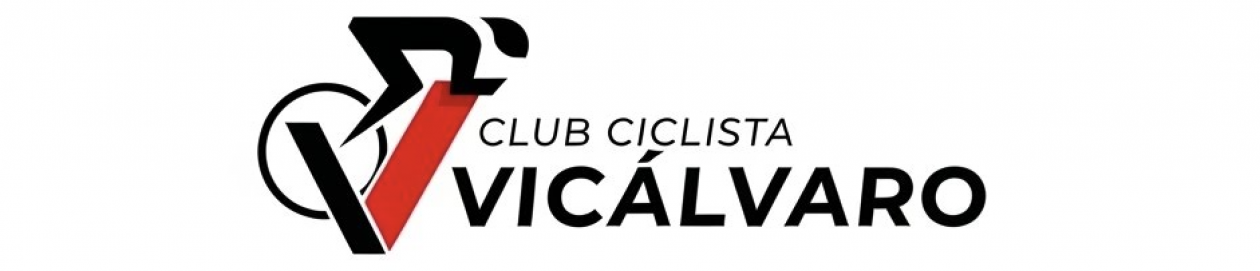 Club Ciclista Vicálvaro